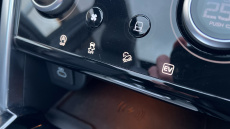 Land Rover Discovery Sport 1.5 P300e R-Dynamic HSE 5dr Auto [5 Seat] Station Wagon